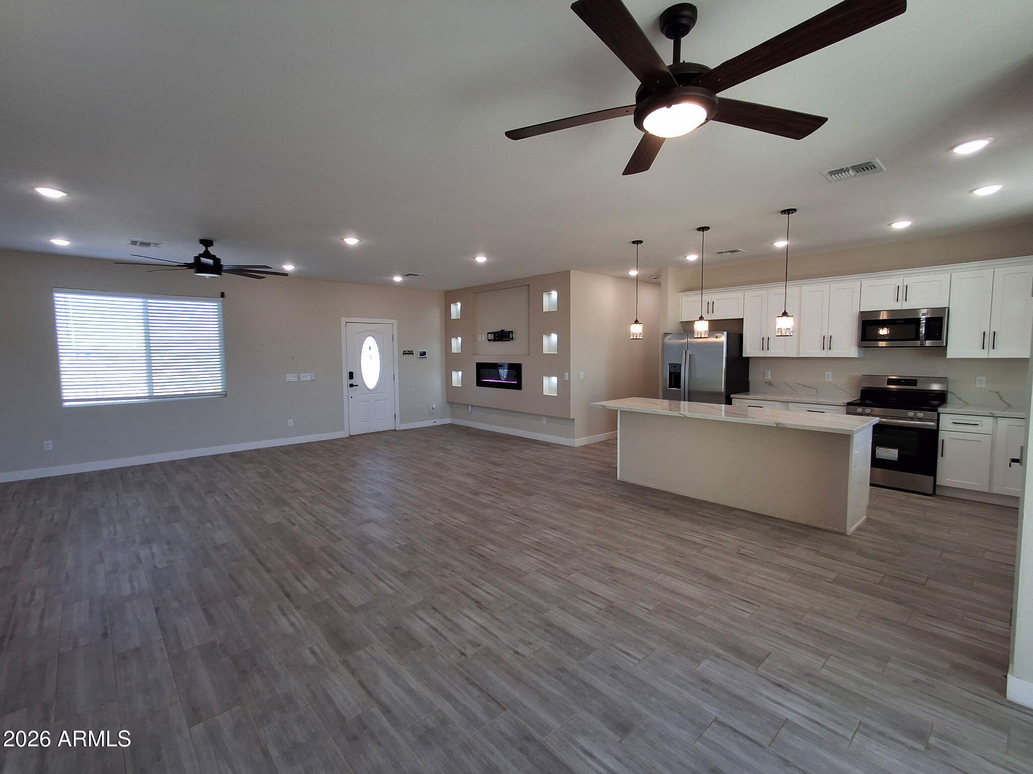 36726 West Buckeye Road Tonopah, AZ 85354 - Photo 6 of 29