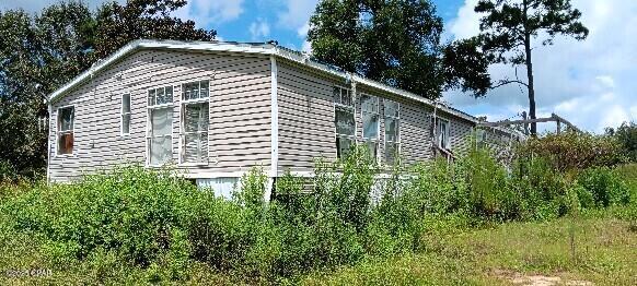2006 Posey Acres Road Chipley, FL 32428 - Photo 5 of 5