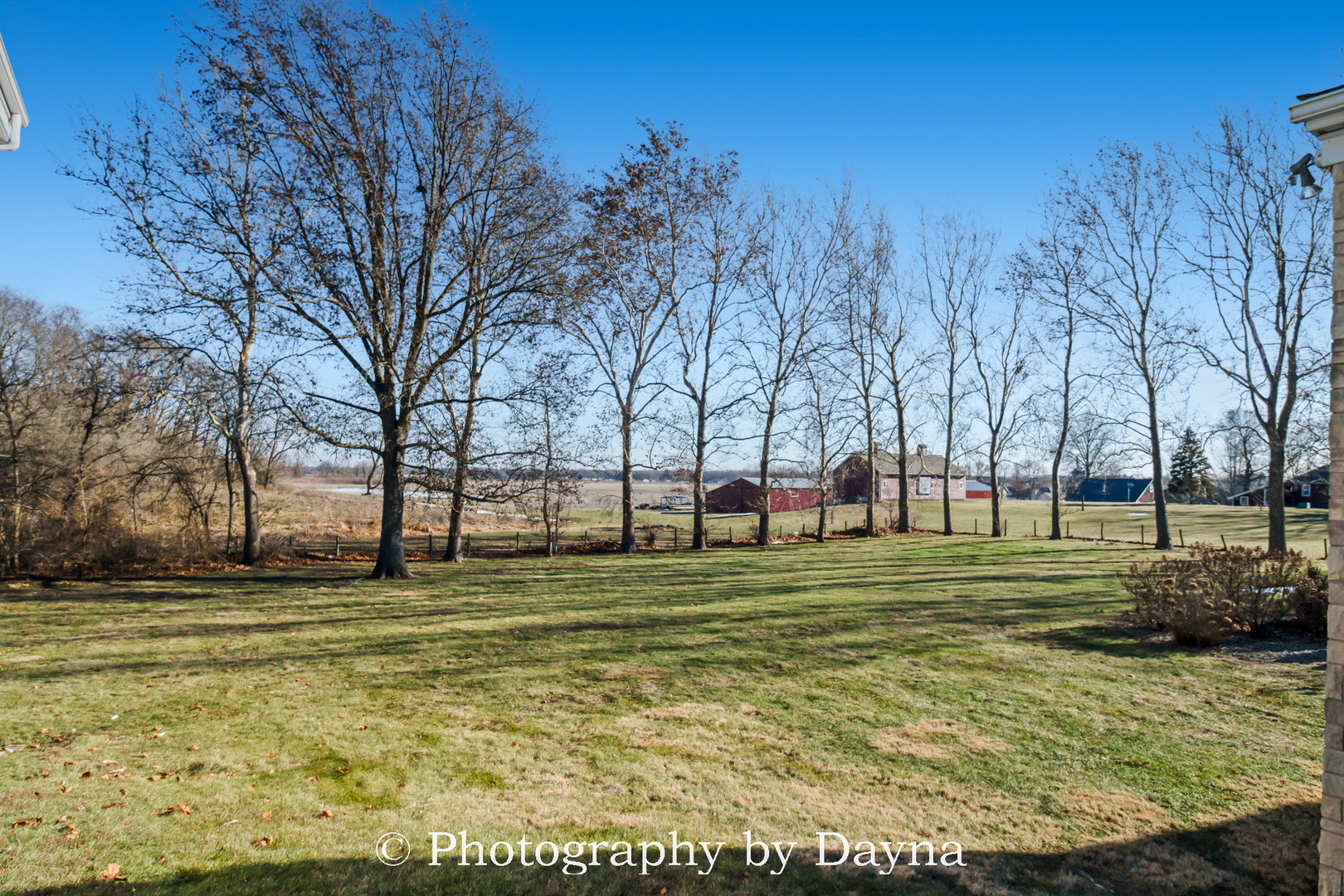 3999 N Route Momence, IL 60954 - Photo 43 of 47