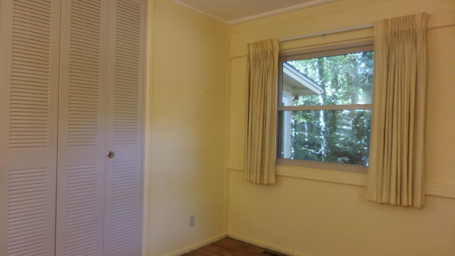 110 Chatham Lane Oak Ridge, TN 37830 - Photo 10 of 24 Bedroom 2