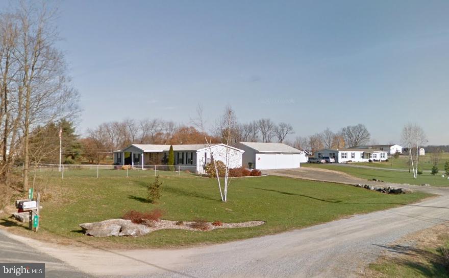63 Redshed Road Shippensburg, PA 17257 - Photo 1 of 1 Gallery Image 1