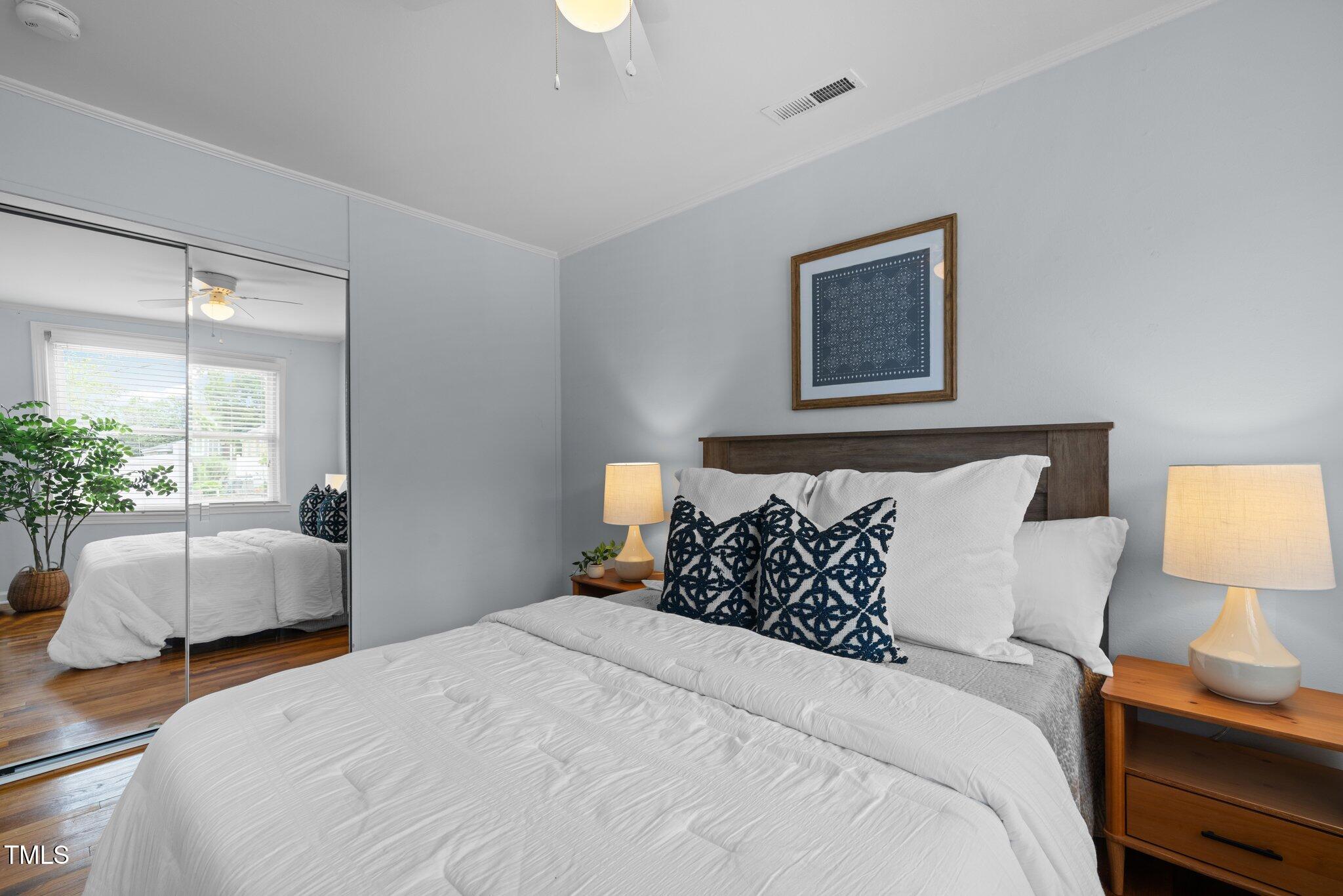 2331 Bernard Street Raleigh, NC 27608 - Photo 22 of 35
