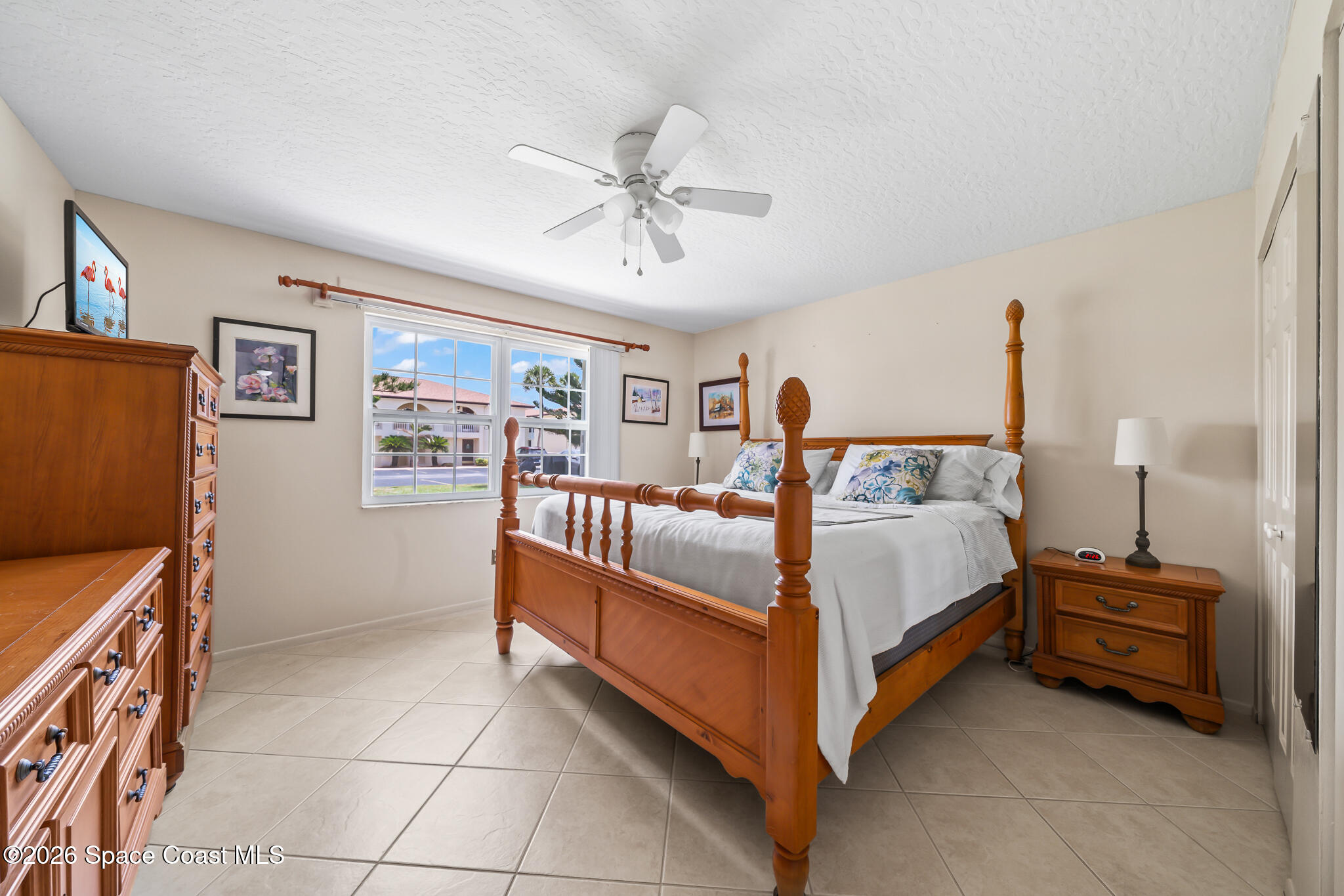 415 School Road, Unit 66 Indian Harbour Beach, FL 32937 - Photo 13 of 29 15-untitled-15