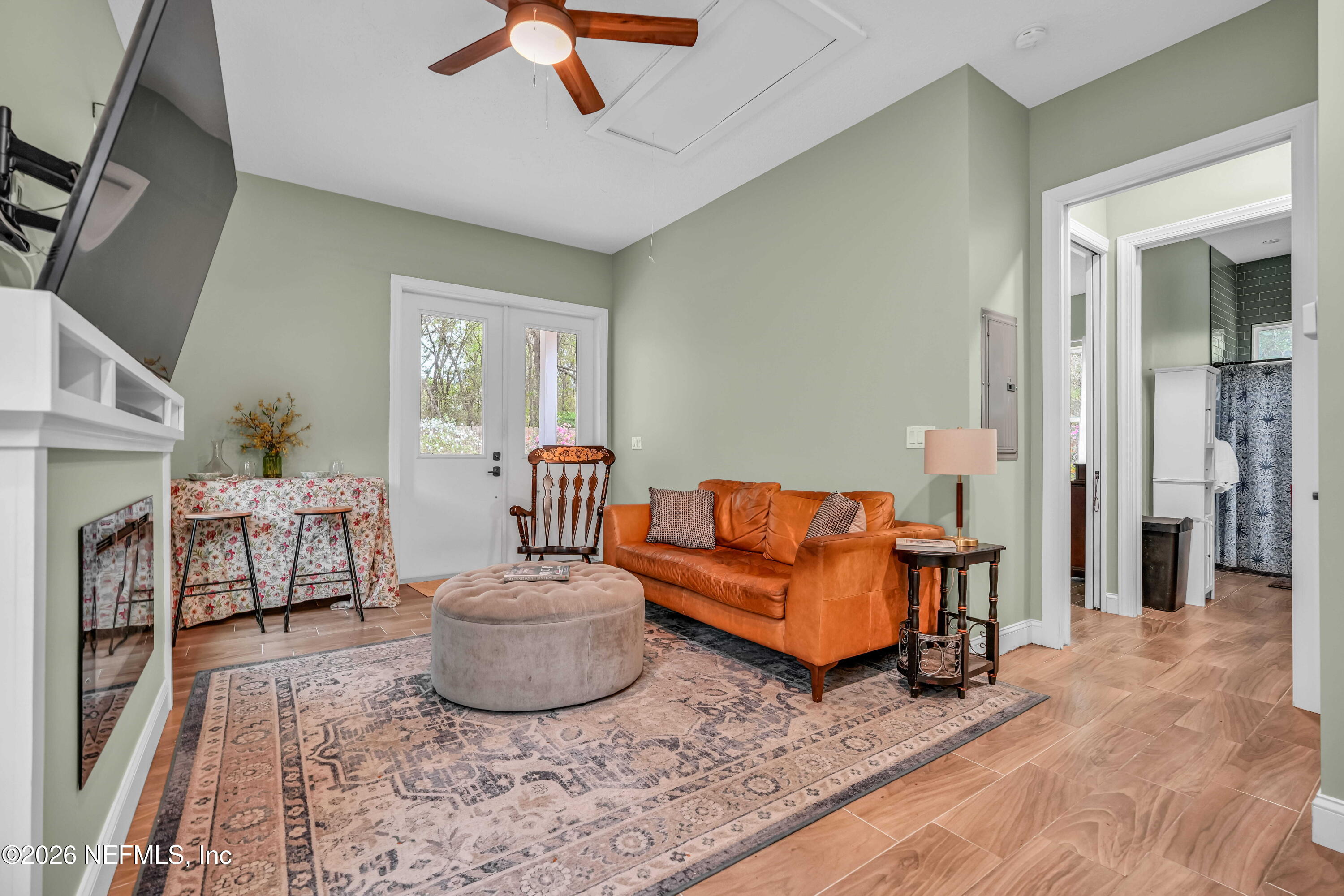 97265 Castle Ridge Drive Yulee, FL 32097 - Photo 18 of 30 DSC00270