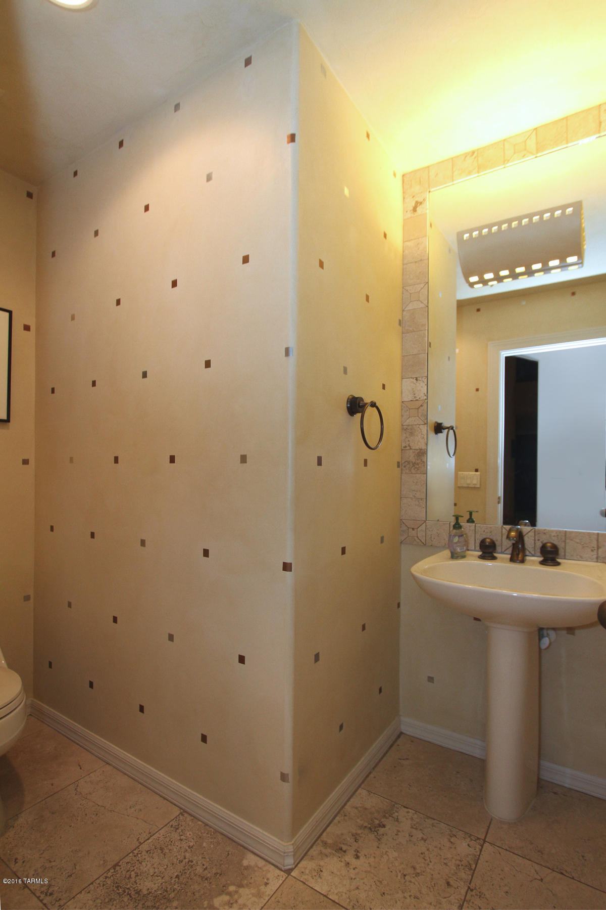 9810 East Spring View Place Tucson, AZ 85749 - Photo 28 of 50 Gallery Image 28