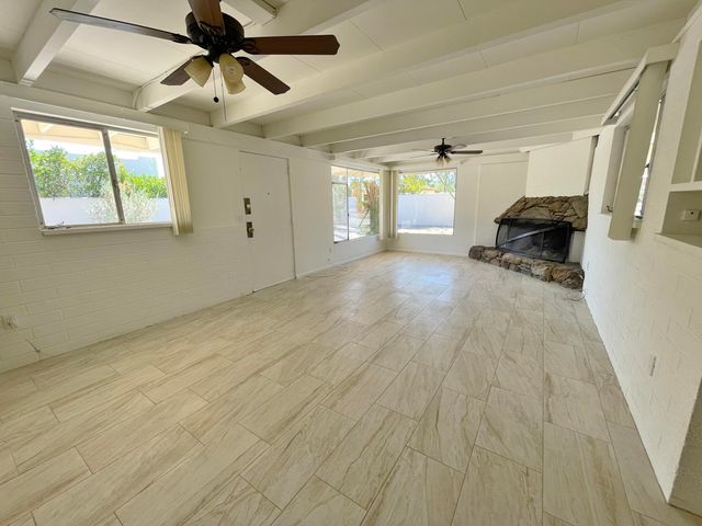 $1,995 | 74040 San Marino Circle, Palm Desert, CA 92260