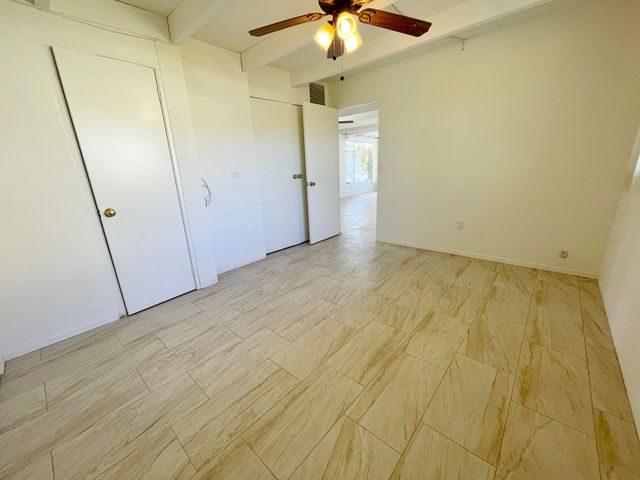 $1,995 | 74040 San Marino Circle, Palm Desert, CA 92260