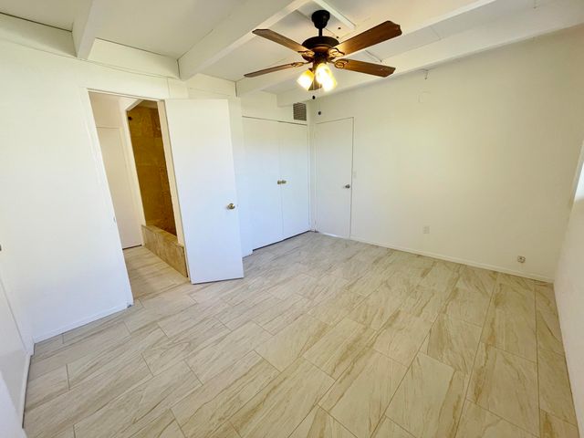 $1,995 | 74040 San Marino Circle, Palm Desert, CA 92260