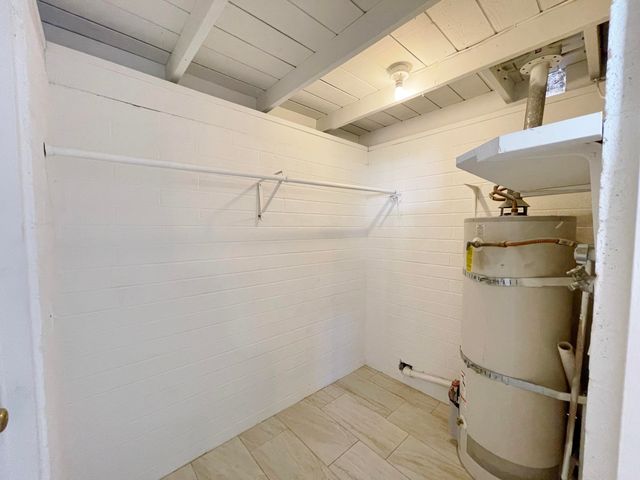 $1,995 | 74040 San Marino Circle, Palm Desert, CA 92260