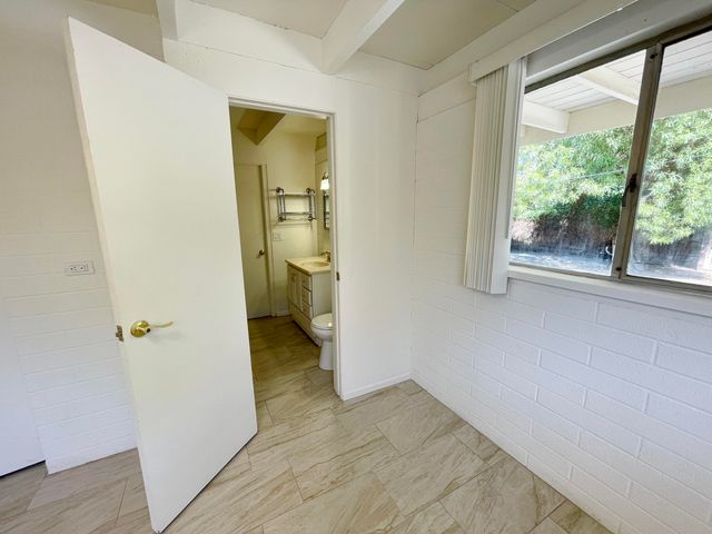 $1,995 | 74040 San Marino Circle, Palm Desert, CA 92260