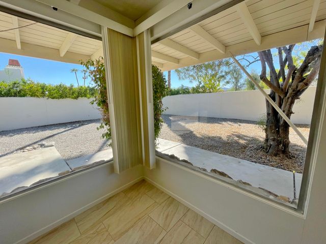 $1,995 | 74040 San Marino Circle, Palm Desert, CA 92260