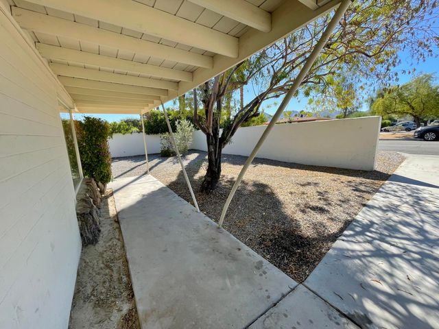 $1,995 | 74040 San Marino Circle, Palm Desert, CA 92260
