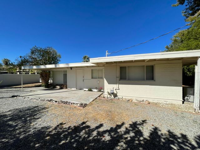 $1,995 | 74040 San Marino Circle, Palm Desert, CA 92260
