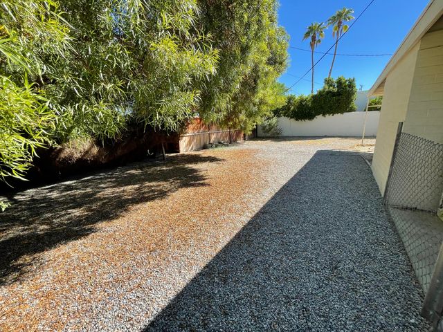 $1,995 | 74040 San Marino Circle, Palm Desert, CA 92260