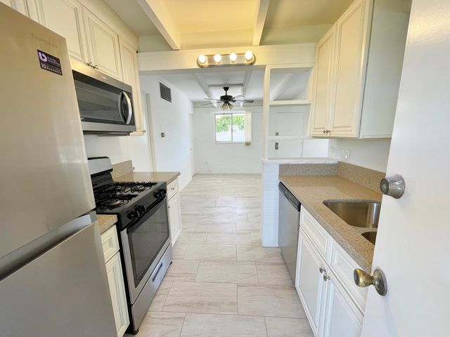 $1,995 | 74040 San Marino Circle, Palm Desert, CA 92260