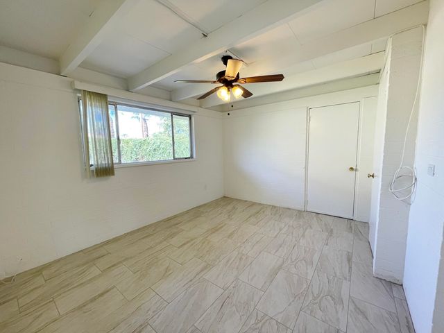 $1,995 | 74040 San Marino Circle, Palm Desert, CA 92260