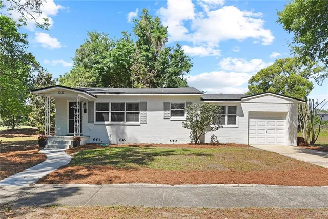 $3,195 | 1037 North Virginia Avenue, Winter Park, FL 32789