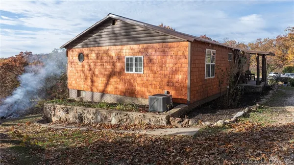 $289,000 | 31283 Lakewood Beach Road, Gravois Mills, MO 65037