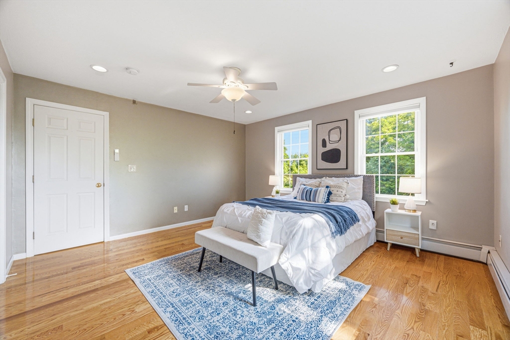 77 Thayer Road Braintree, MA 02184 - Photo 25 of 42