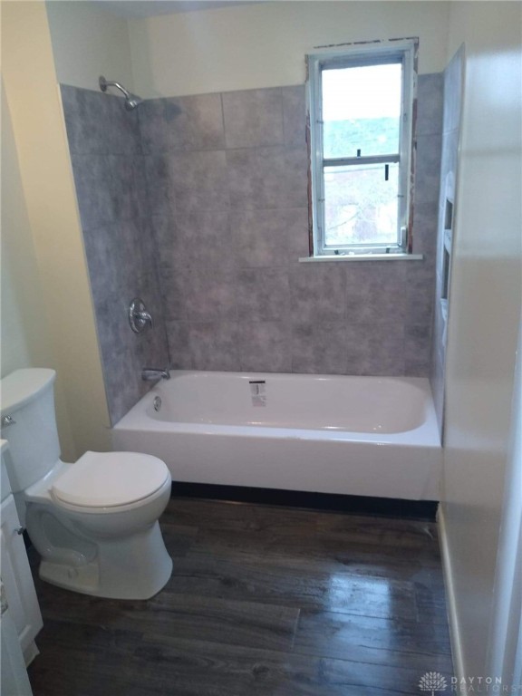 1831 Wesleyan Road Dayton, OH 45406 - Photo 9 of 13 Gallery Image 9