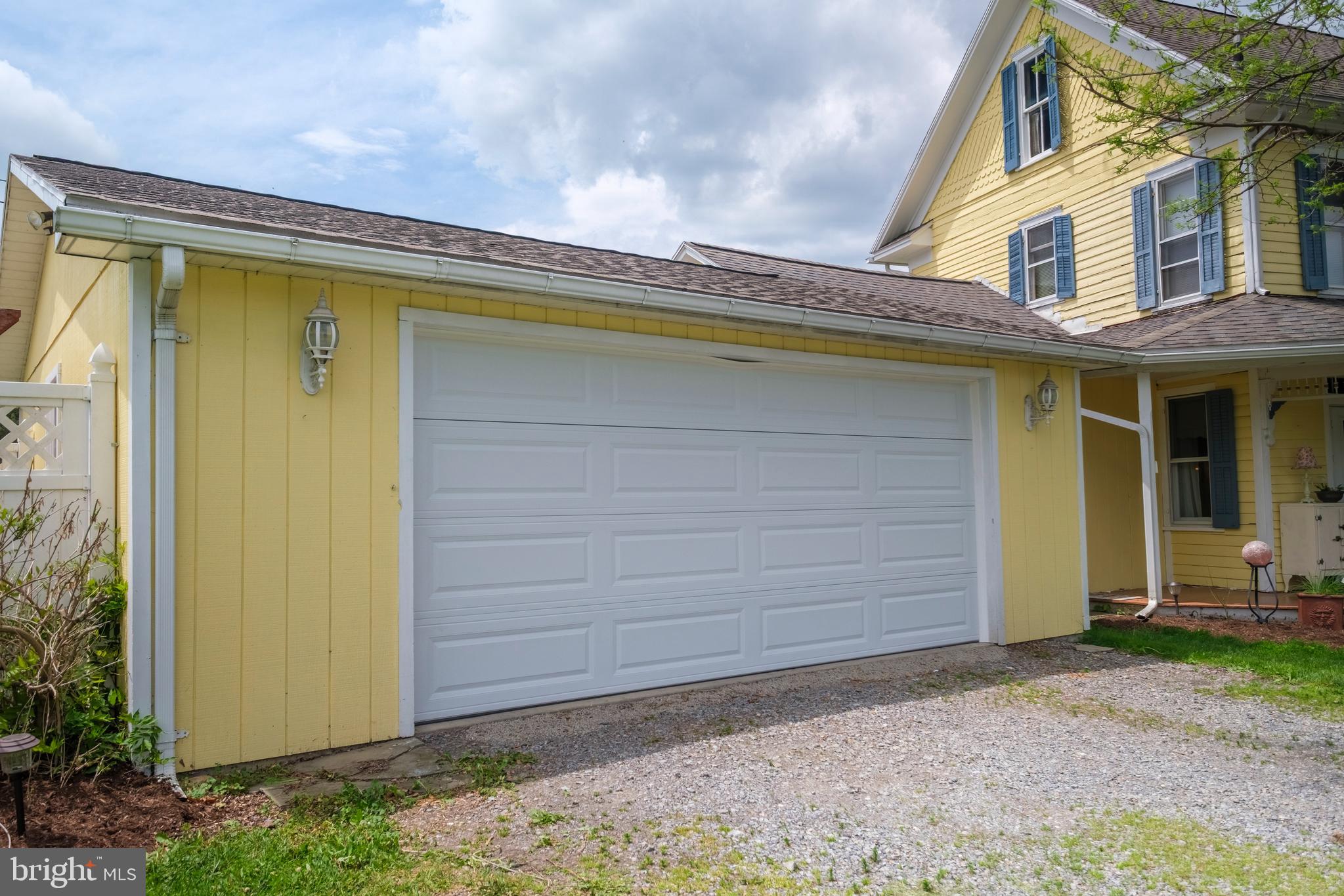 2814 Zion Road Bellefonte, PA 16823 - Photo 9 of 75