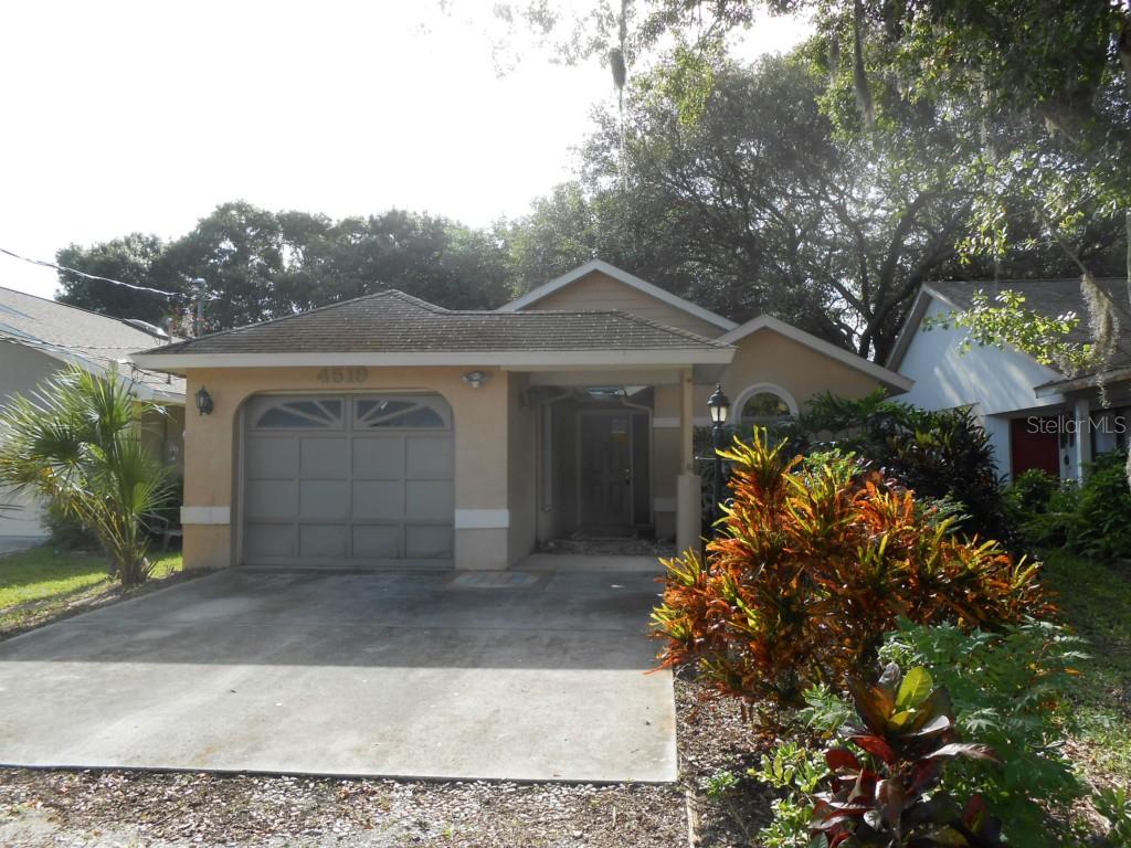 4519 South Lockwood Ridge Road Sarasota, FL 34231 - Photo 1 of 1 Gallery Image 1