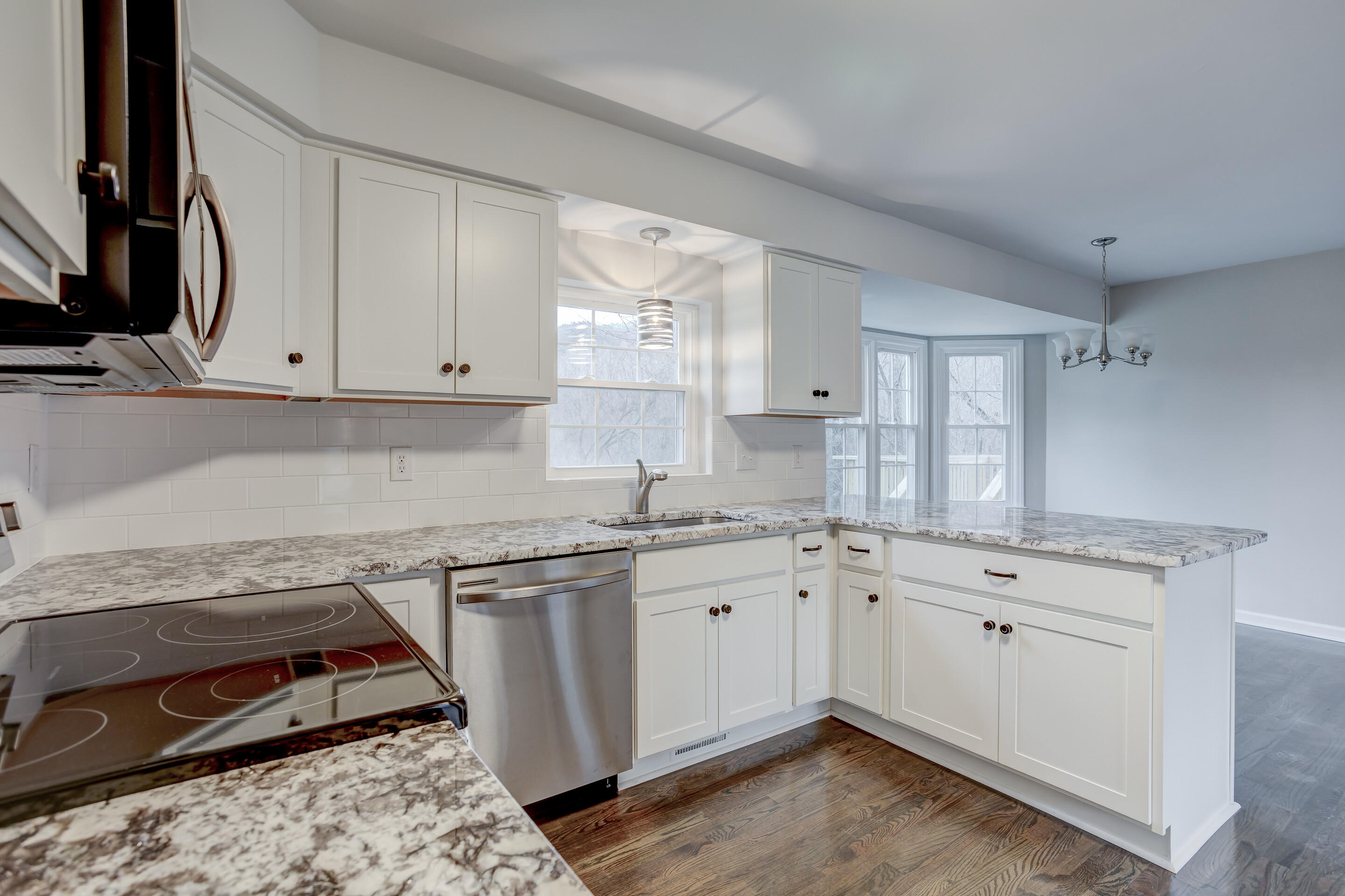 7843 Cedar Edge Road Roanoke, VA 24018 - Photo 14 of 45 14_7843_Cedar_Edge_Rd14_mls