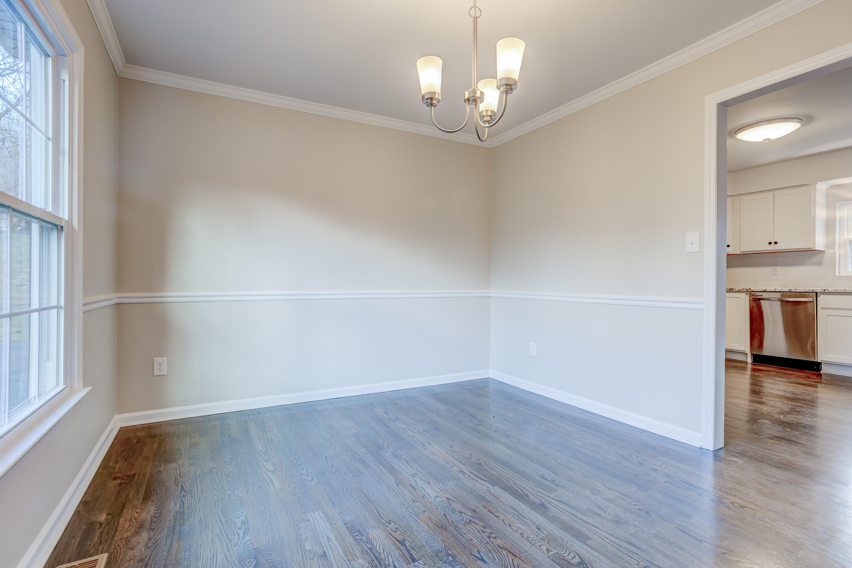 7843 Cedar Edge Road Roanoke, VA 24018 - Photo 8 of 45 08_7843_Cedar_Edge_Rd8_mls