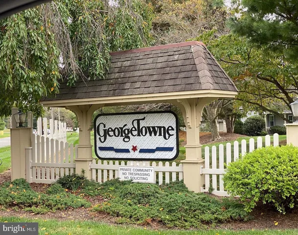 $2,500 | 3 Witherspoon Court, Hightstown, NJ 08520