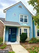 $2,500 | 3 Witherspoon Court, Hightstown, NJ 08520