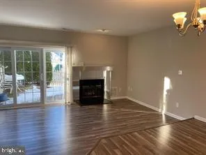 $2,500 | 3 Witherspoon Court, Hightstown, NJ 08520