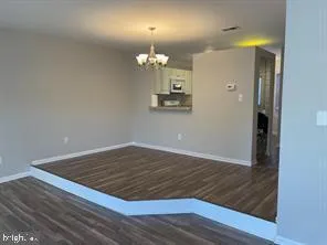 $2,500 | 3 Witherspoon Court, Hightstown, NJ 08520