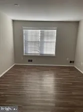 $2,500 | 3 Witherspoon Court, Hightstown, NJ 08520