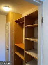 $2,500 | 3 Witherspoon Court, Hightstown, NJ 08520