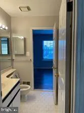 $2,500 | 3 Witherspoon Court, Hightstown, NJ 08520