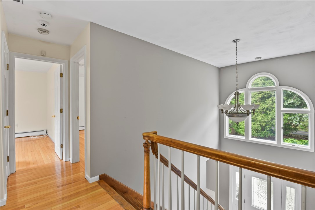 2360 Middle Road East Greenwich, RI 02818 - Photo 27 of 43