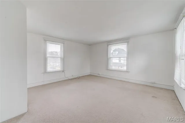 $222,500 | 909 Madison Street, St. Charles, MO 63301