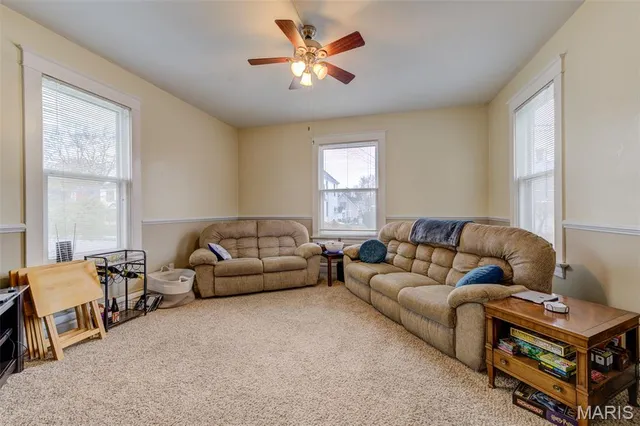 $222,500 | 909 Madison Street, St. Charles, MO 63301