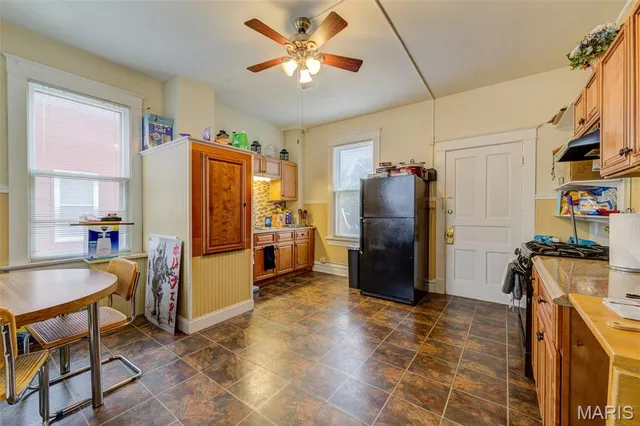 $222,500 | 909 Madison Street, St. Charles, MO 63301