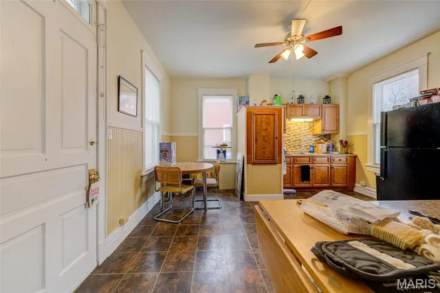 $222,500 | 909 Madison Street, St. Charles, MO 63301