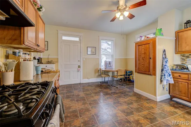 $222,500 | 909 Madison Street, St. Charles, MO 63301