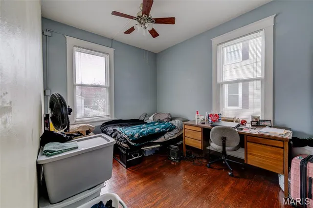 $222,500 | 909 Madison Street, St. Charles, MO 63301