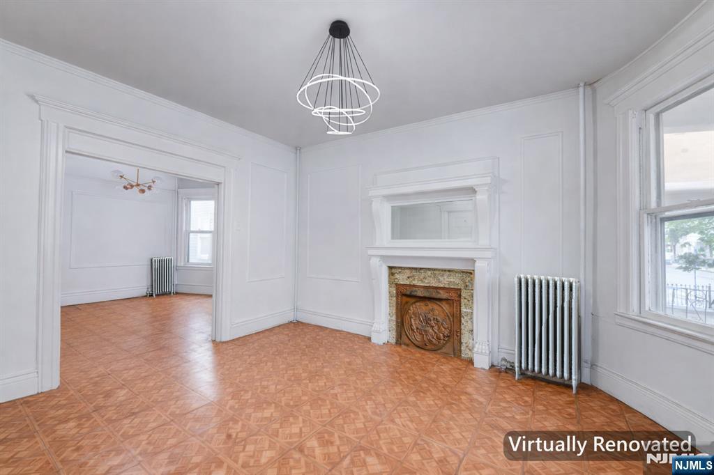 249 4th Street Newark, NJ 07107 - Photo 11 of 41