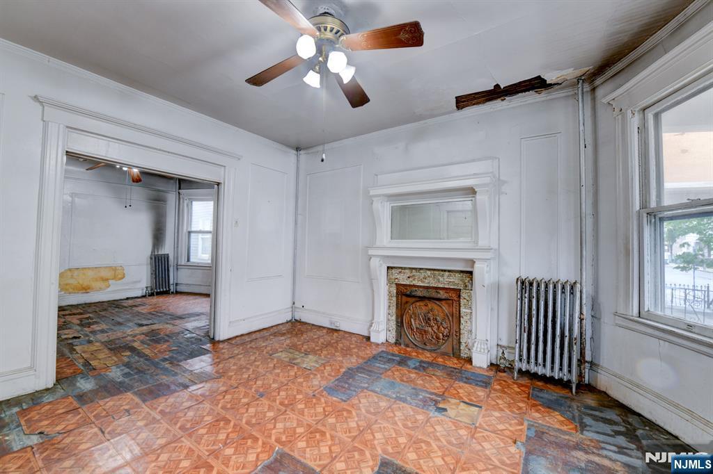 249 4th Street Newark, NJ 07107 - Photo 12 of 41