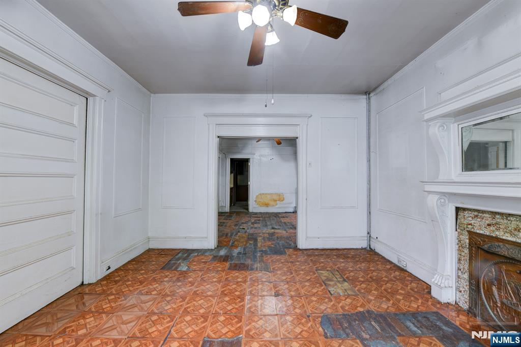 249 4th Street Newark, NJ 07107 - Photo 13 of 41