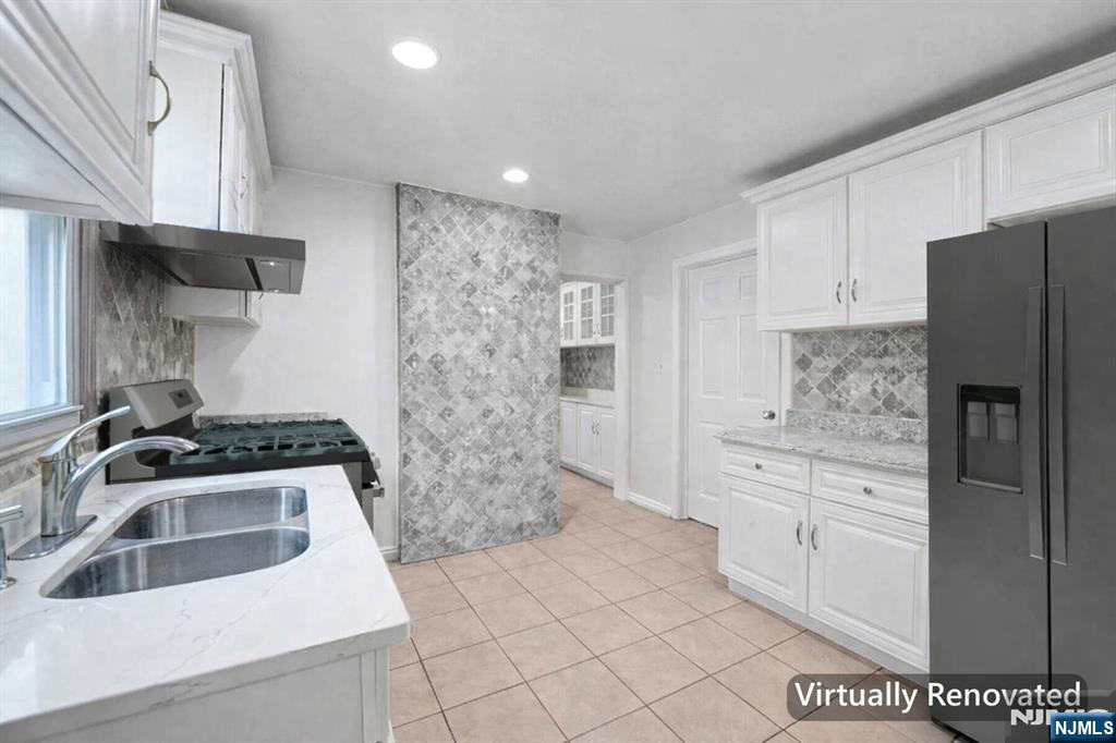 249 4th Street Newark, NJ 07107 - Photo 15 of 41