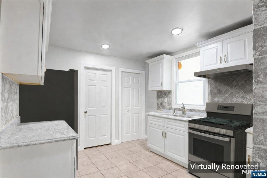 249 4th Street Newark, NJ 07107 - Photo 17 of 41