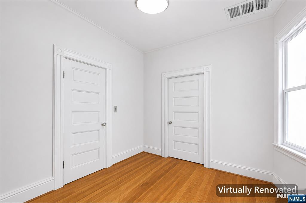 249 4th Street Newark, NJ 07107 - Photo 19 of 41