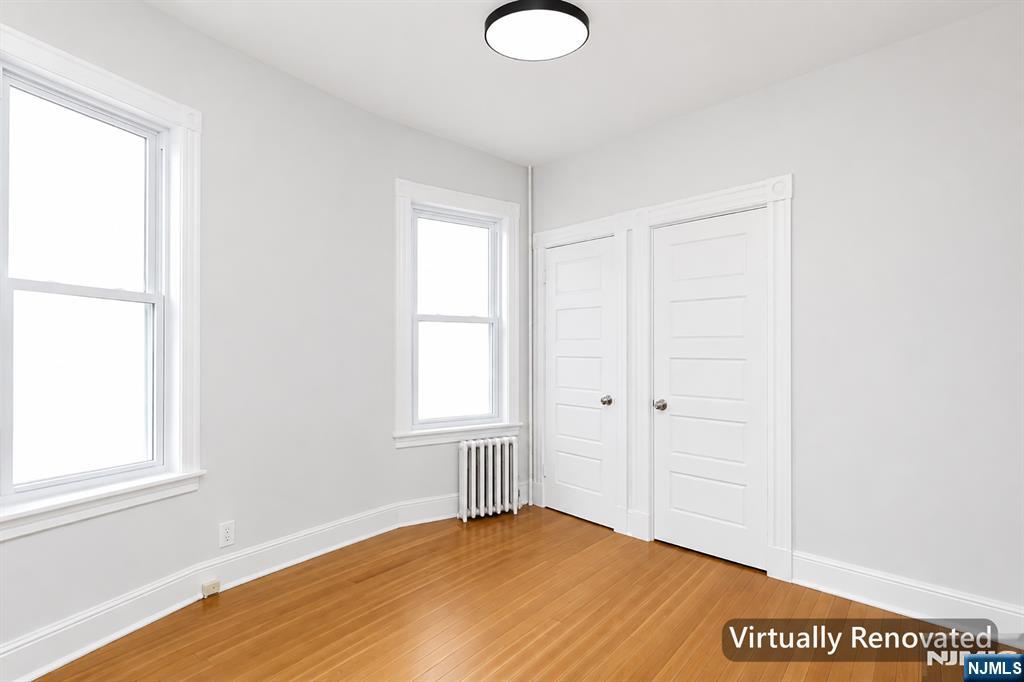 249 4th Street Newark, NJ 07107 - Photo 21 of 41