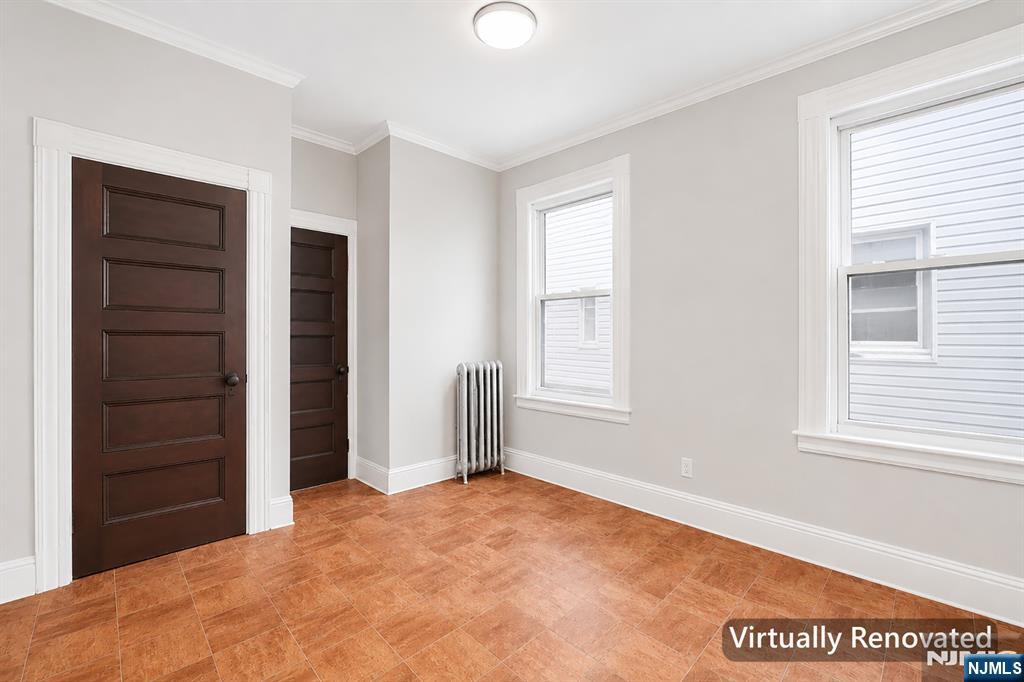 249 4th Street Newark, NJ 07107 - Photo 23 of 41